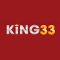 KING33