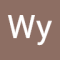 Wy Wape