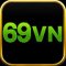 69VN