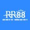 RR88