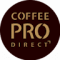 Coffee Pro Direct