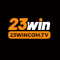 23wincomtv