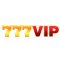 777VIP
