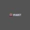 Vuabet88 l&agrave; nh&agrave; c&aacute;i c&aacute; cược trực tuyến uy t&iacute;n ra đời từ năm 2015, được cấp ph&eacute;p bởi PAGCOR v&agrave; c&aacute;c tổ