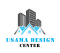 Usama Design Center