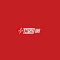 Miso888 Com