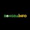 bongdainfoxtv