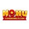 Nohu