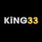 linkvaoking33