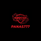 Panas777freee