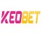 KEOBET ONE