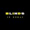 Blinds in dubai
