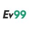 ev99holdus