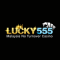 Lucky555Free