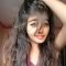 Parul Singh