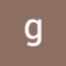 godrejmsrcitylocation
