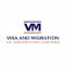 Visa And Migration