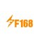 f168vietorg