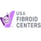 usa fibroid center