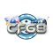 CF68