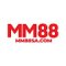 MM88