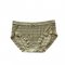 Low Waist Lace Panty by Skinn Intimate