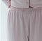 เซตชุดนอน รุ่น Pink Color Tencel Comfy Nightwear (Made in Korea)