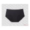 Seamless Panty by Skinn Intimate