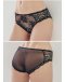 Lace Closet Push up Bra (Made in Korea)