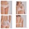 No-Wire Push ups Bra