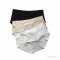 Seamless Panty by Skinn Intimate
