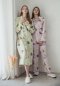 Soft Rayon Pajamas Set (Made in Korea)