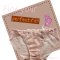 Rosy Lace Brief (MADE IN KOREA)