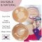 Nipple Pad