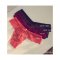 T-back Lace Panty (Made in Korea)