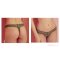 T-back Lace Panty (Made in Korea)