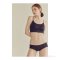 Wire Free Basic Bra (Made in Korea)