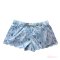 Shorts With Pockets