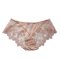 Merigold Lace Brazilian Briefs (MADE IN KOREA)
