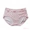 Comfy Cotton Panty by Skinn Intimate