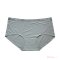 Seamless Panty by Skinn Intimate