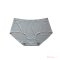 Seamless Panty by Skinn Intimate