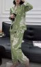 Silky Soft Pajamas by Skinn intimate