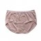 High Waist Lace Panty by Skinn intimate