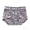Boyshorts Panty (High Waist) by Skinn Intimate
