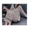 Silky Soft Pajamas by Skinn intimate