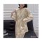 Silky Soft Kimono Pajamas by Skinn intimate