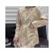 Silky Soft Kimono Pajamas by Skinn intimate