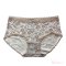 กางเกงชั้นใน Comfy Cotton by Skinn Intimate