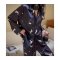 Silky Soft Pajamas by Skinn intimate